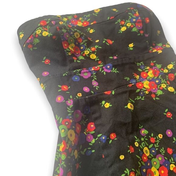 Gorgeous Mini Dress‎ - Picture 5 of 14